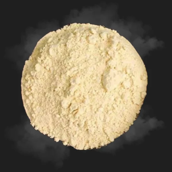 Roasted Channa Dal Powder